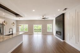 1713 Carl Road  photo 4