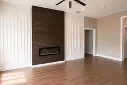 1713 Carl Road  photo 4