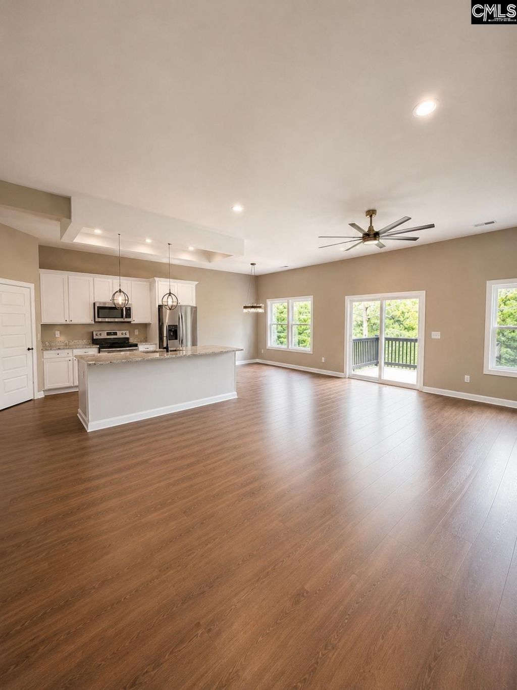1713 Carl Road  Photo 4