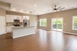 1713 Carl Road  photo 4