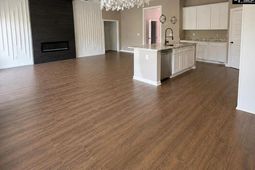 1713 Carl Road  photo 4