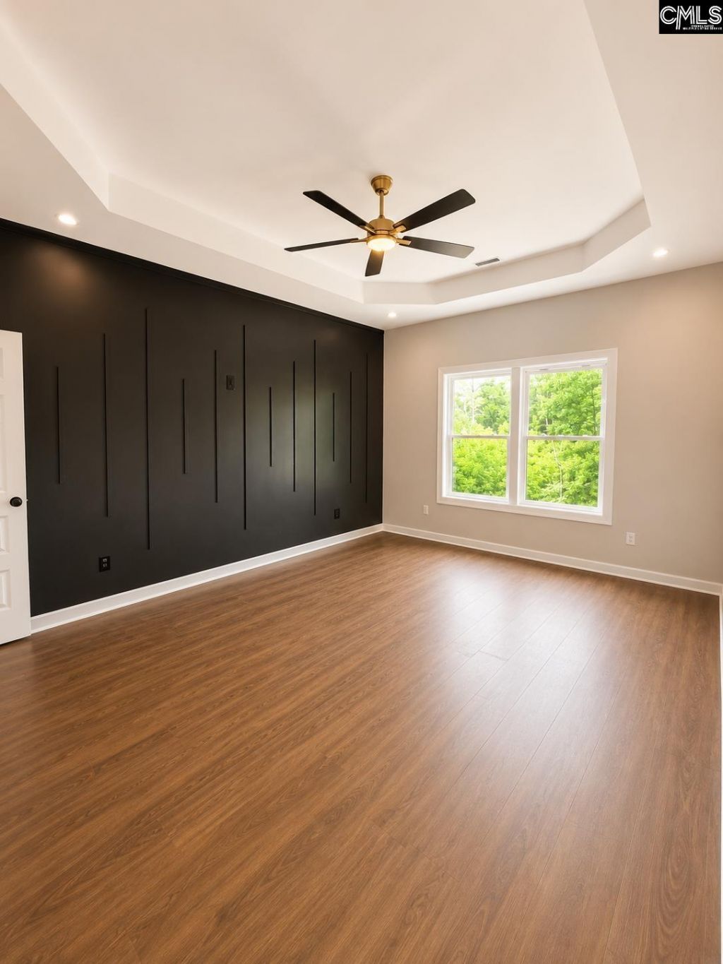 1713 Carl Road  Photo 6