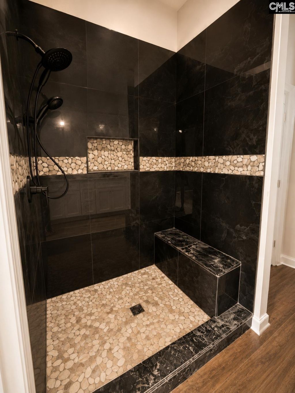 1713 Carl Road  Photo 7
