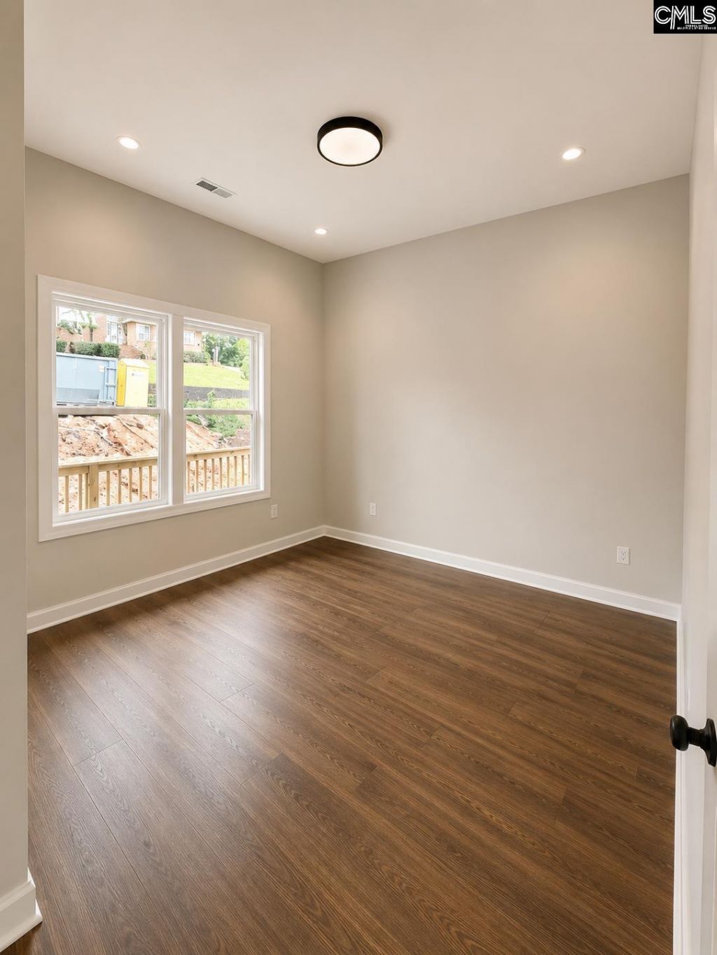 1713 Carl Road  Photo 8