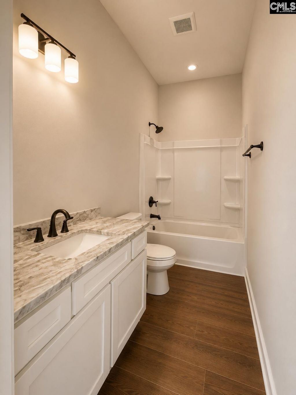 1713 Carl Road  Photo 9