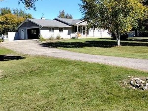 9766 Amanda Drive , Handy Twp, MI 48836