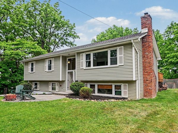 101 Dutch Street, Montrose, NY 10548