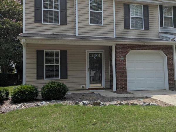 1358 Walnut Hill Drive, Rock Hill, SC 29732