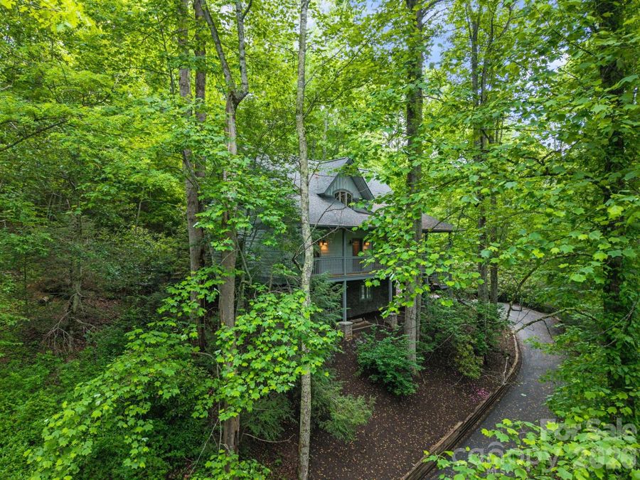 Property Image 41