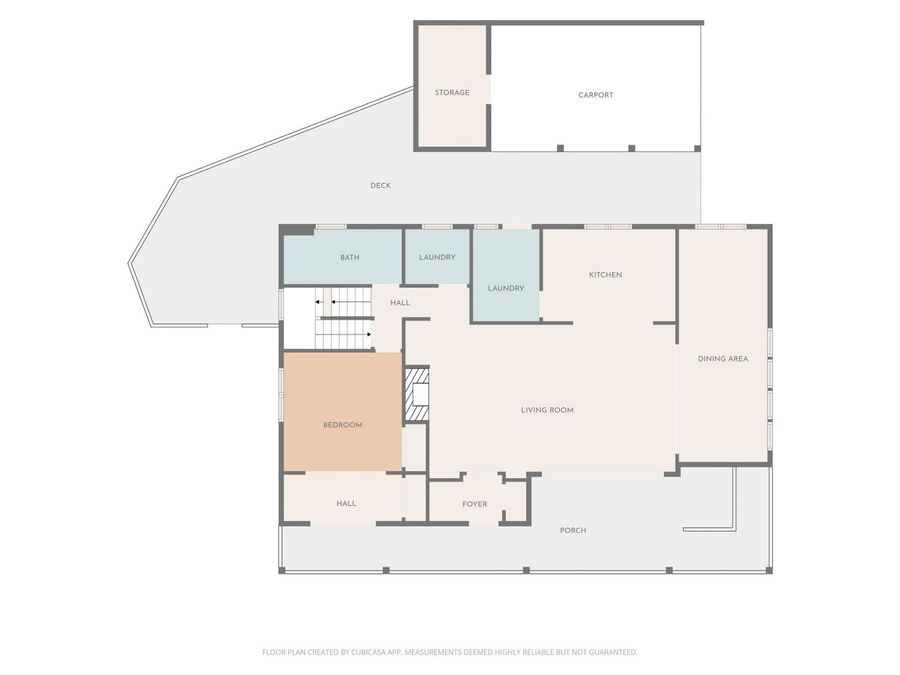 Property Image 44