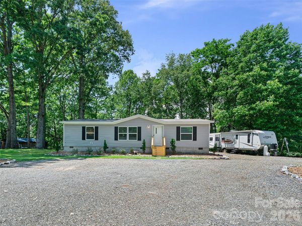 151 Mourning Dove Drive , Marion, NC 28752