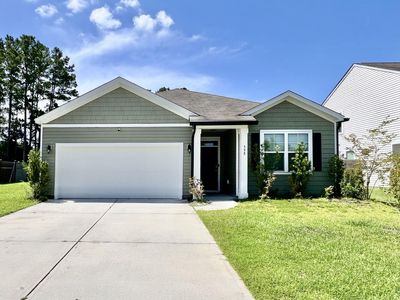 Moncks Corner, SC 29461