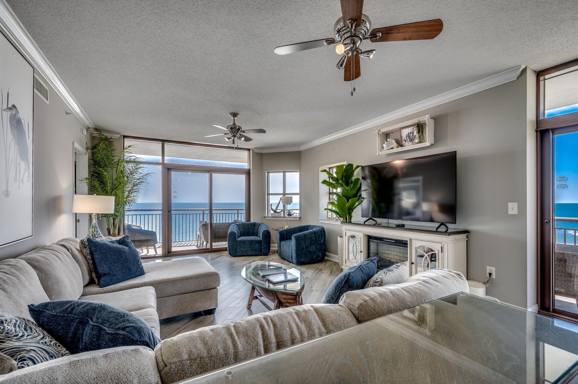 100 North Beach Blvd. Photo 10