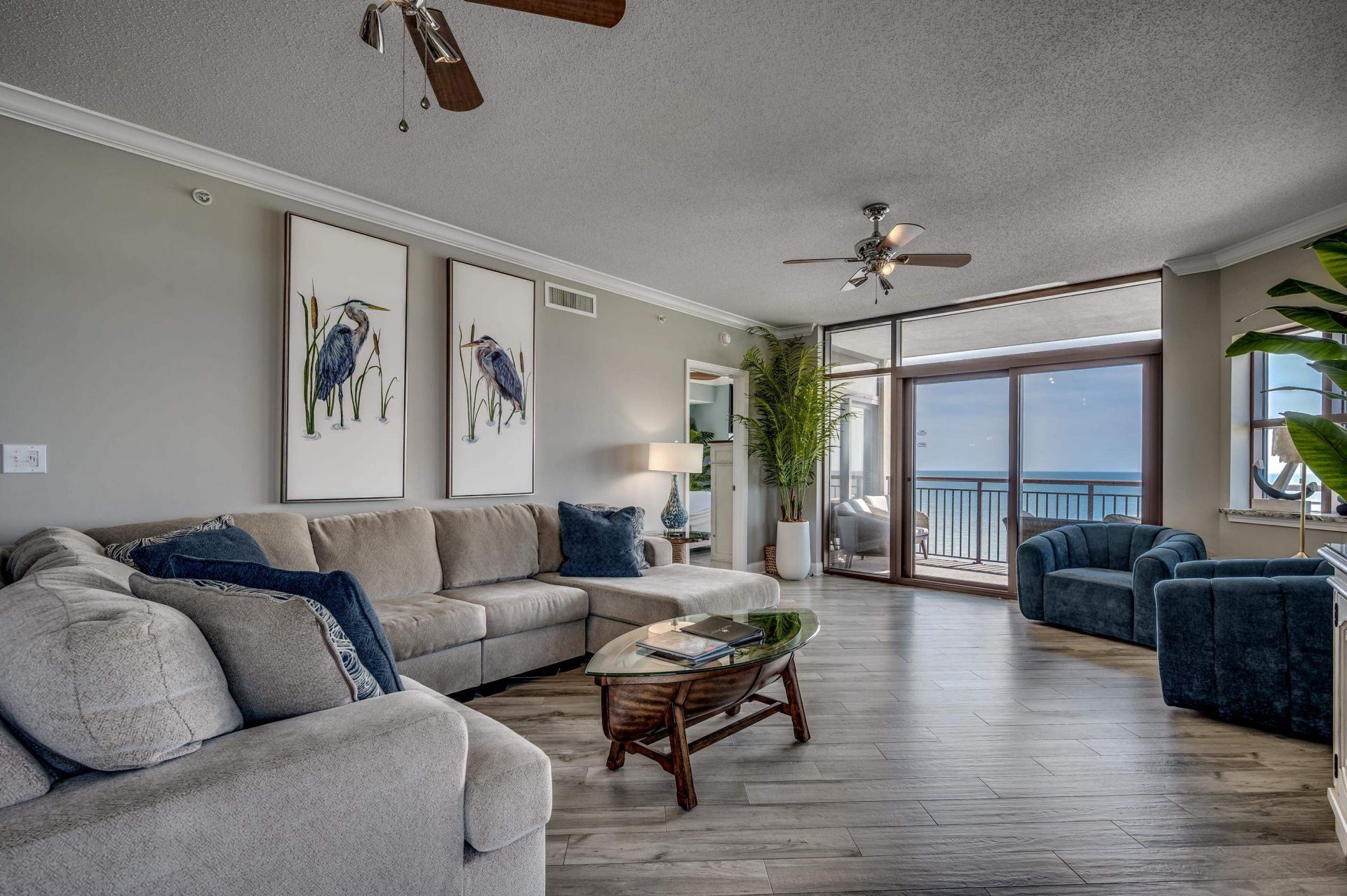 100 North Beach Blvd. Photo 11