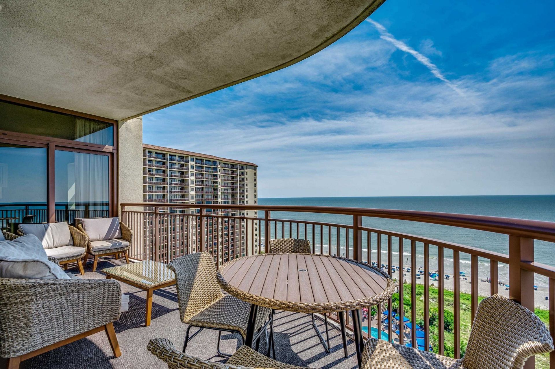 100 North Beach Blvd. Photo 25