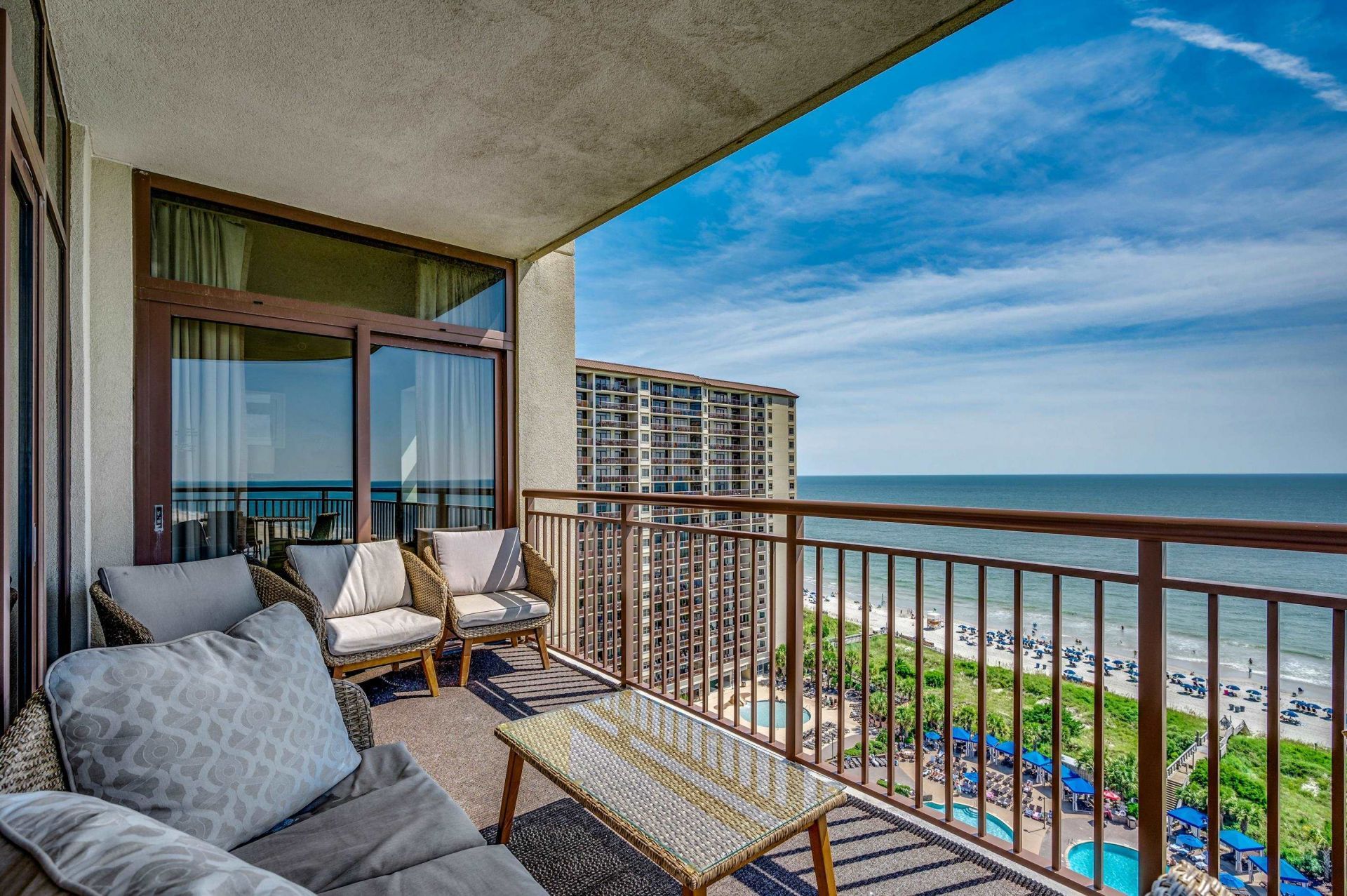 100 North Beach Blvd. Photo 26