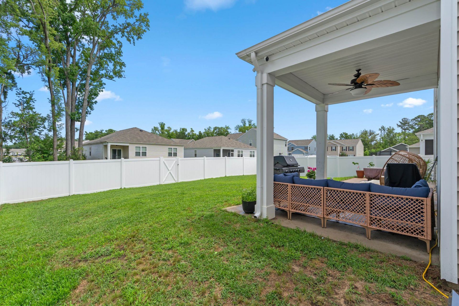 1324 Nokota Dr. Photo 17