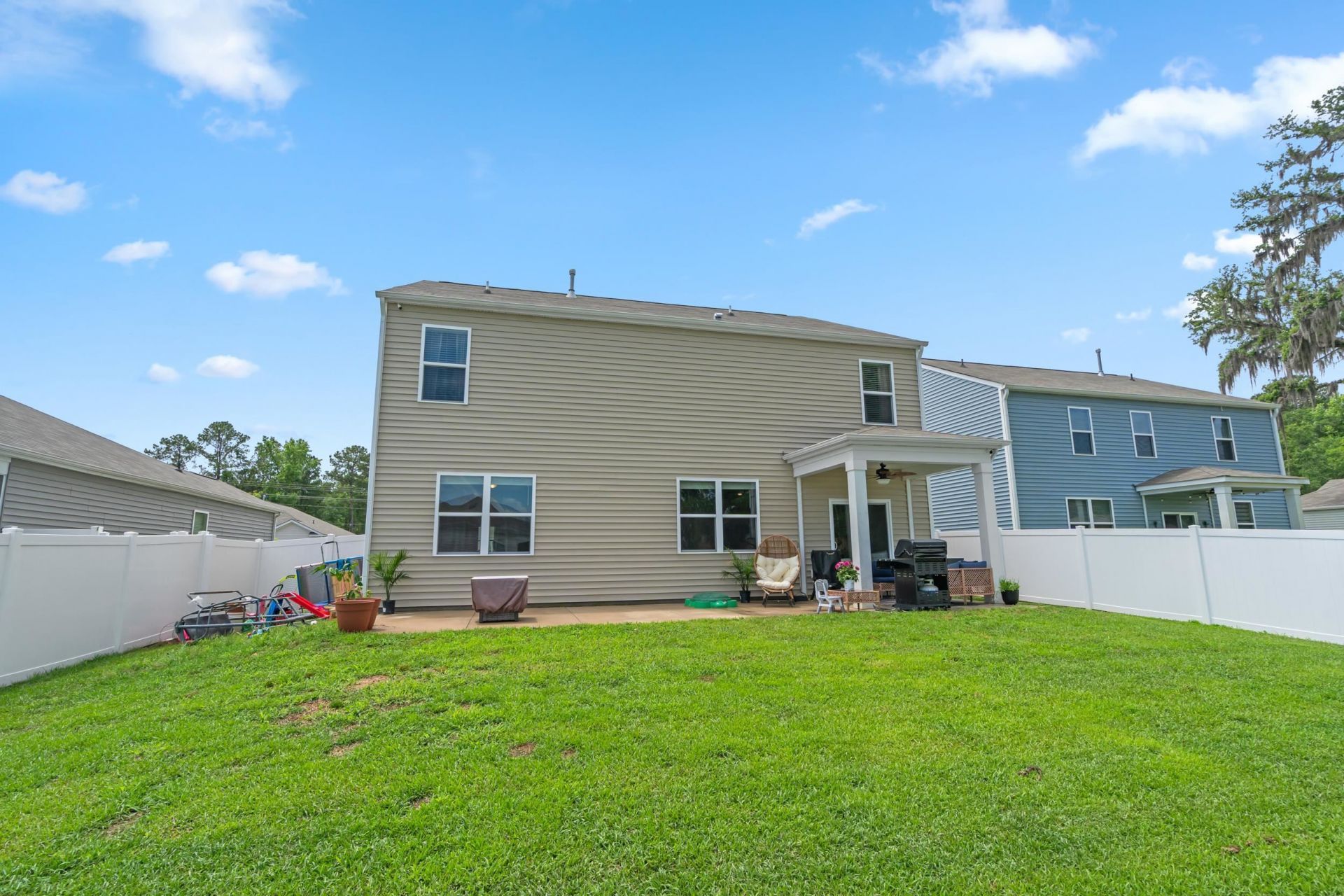 1324 Nokota Dr. Photo 19