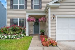 1324 Nokota Dr. photo 4