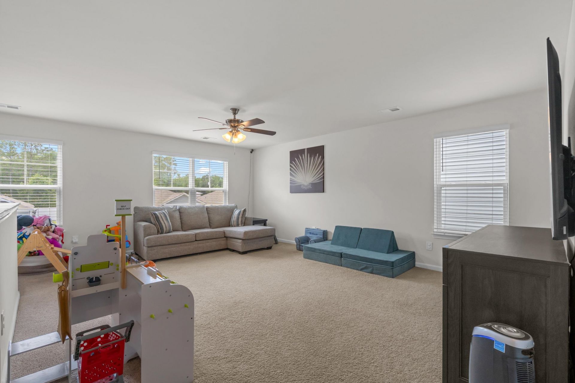 1324 Nokota Dr. Photo 23