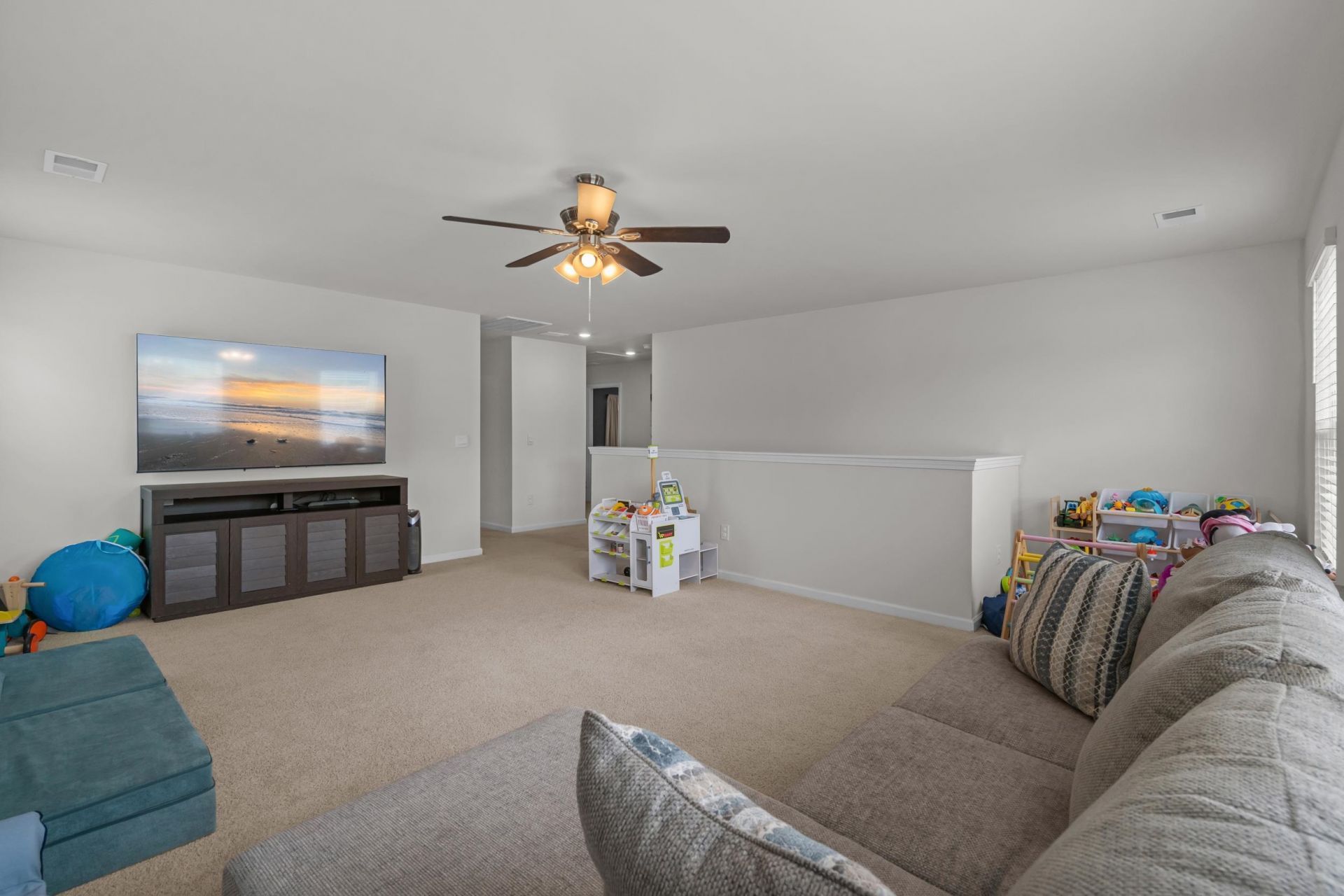 1324 Nokota Dr. Photo 24