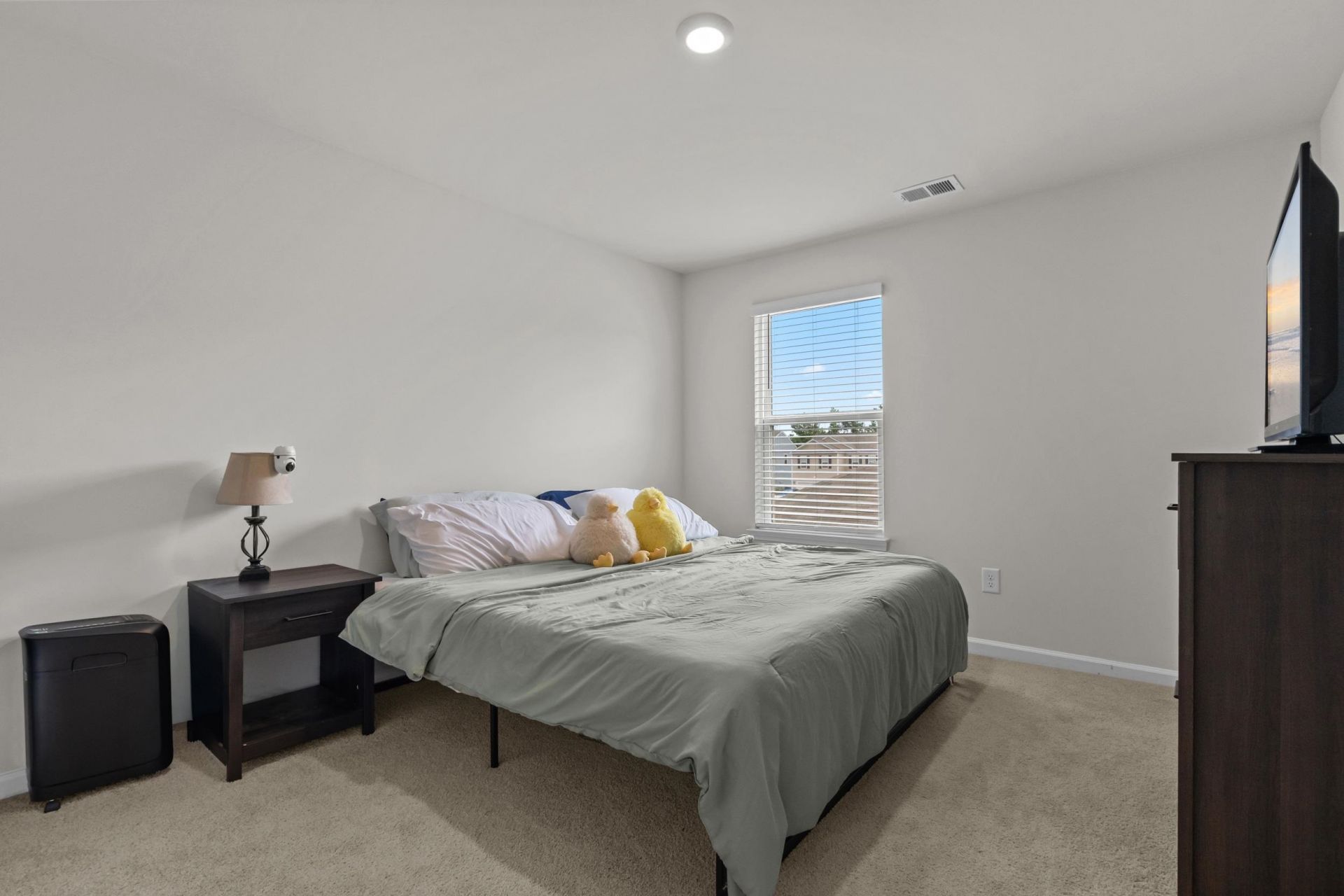 1324 Nokota Dr. Photo 28