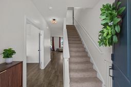 1324 Nokota Dr. photo 4