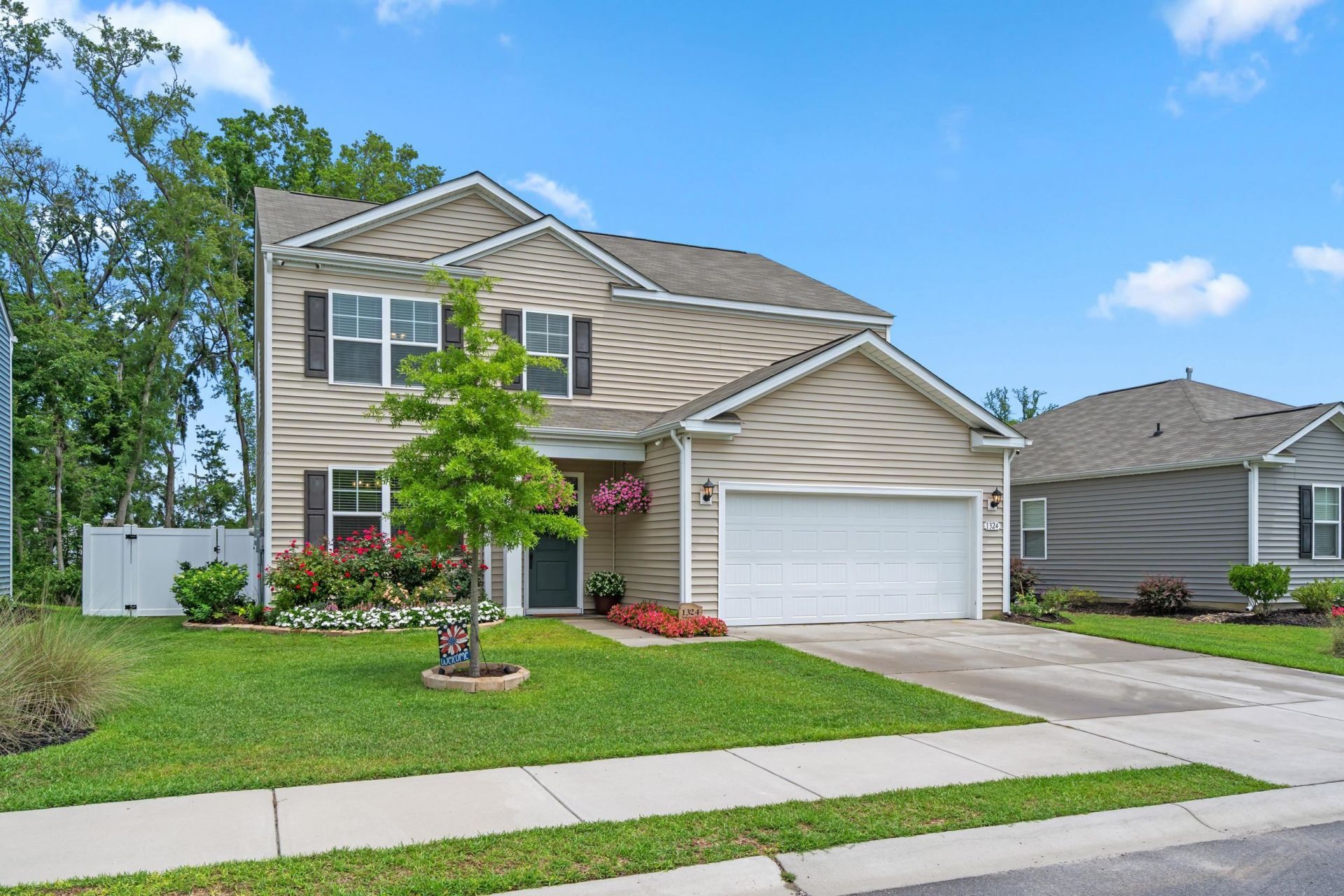 1324 Nokota Dr. Photo 35