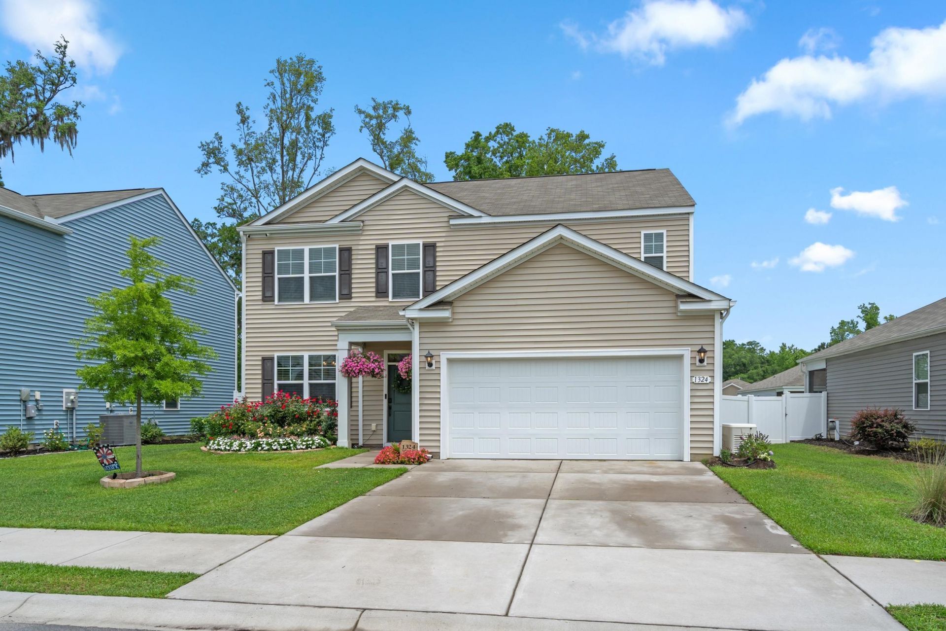 1324 Nokota Dr. Photo 36