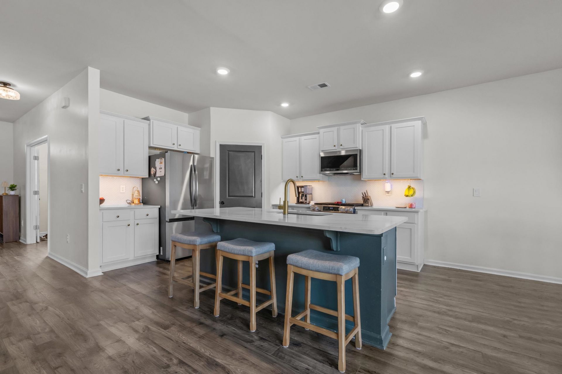 1324 Nokota Dr. Photo 4