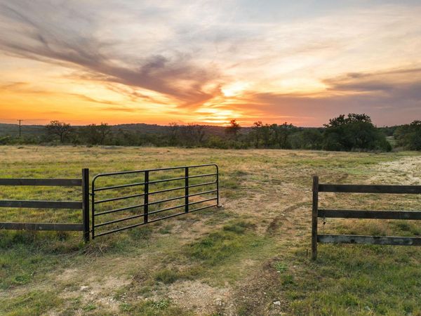 Tract 1 Esperanza Trail , Johnson City, TX 78636