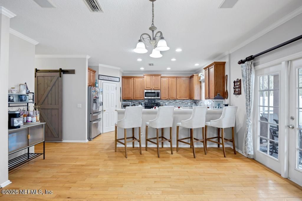 11249 Panther Creek Parkway, Jacksonville, FL 32221 Photo