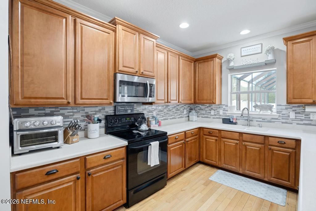 11249 Panther Creek Parkway, Jacksonville, FL 32221 Photo