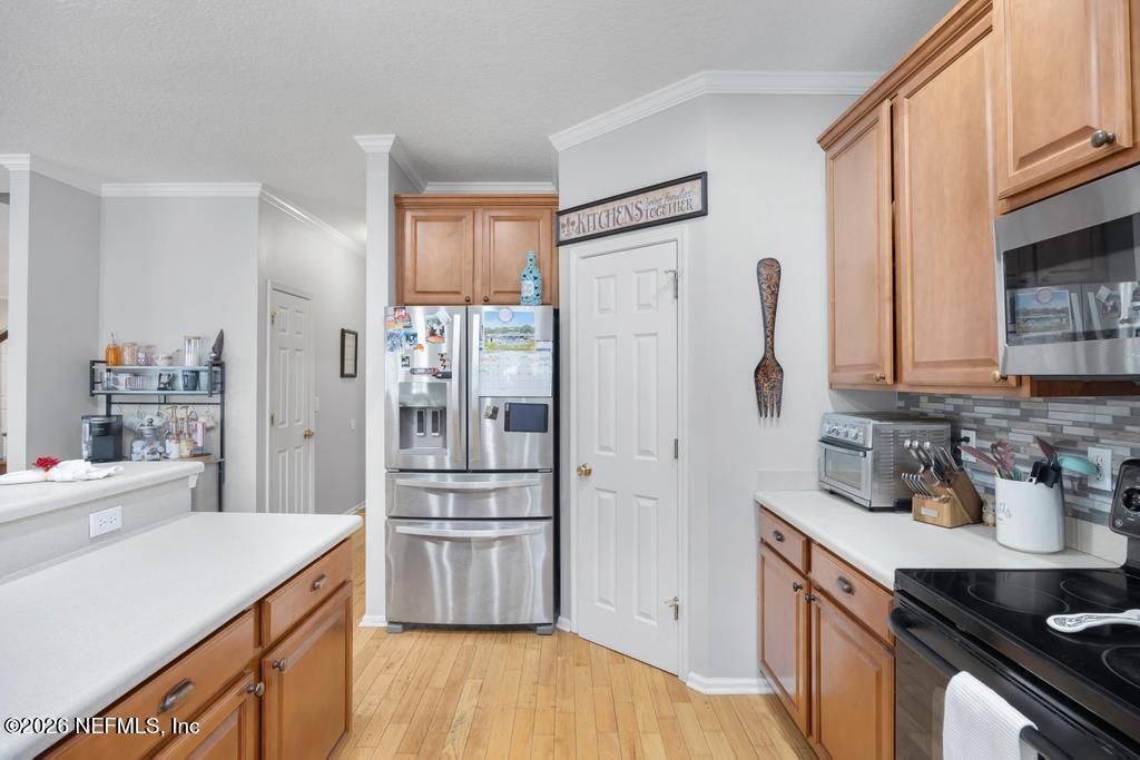 11249 Panther Creek Parkway, Jacksonville, FL 32221 Photo