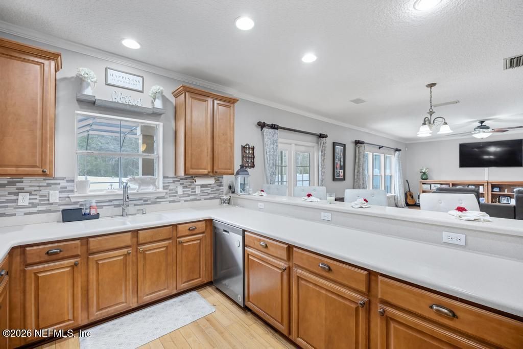 11249 Panther Creek Parkway, Jacksonville, FL 32221 Photo