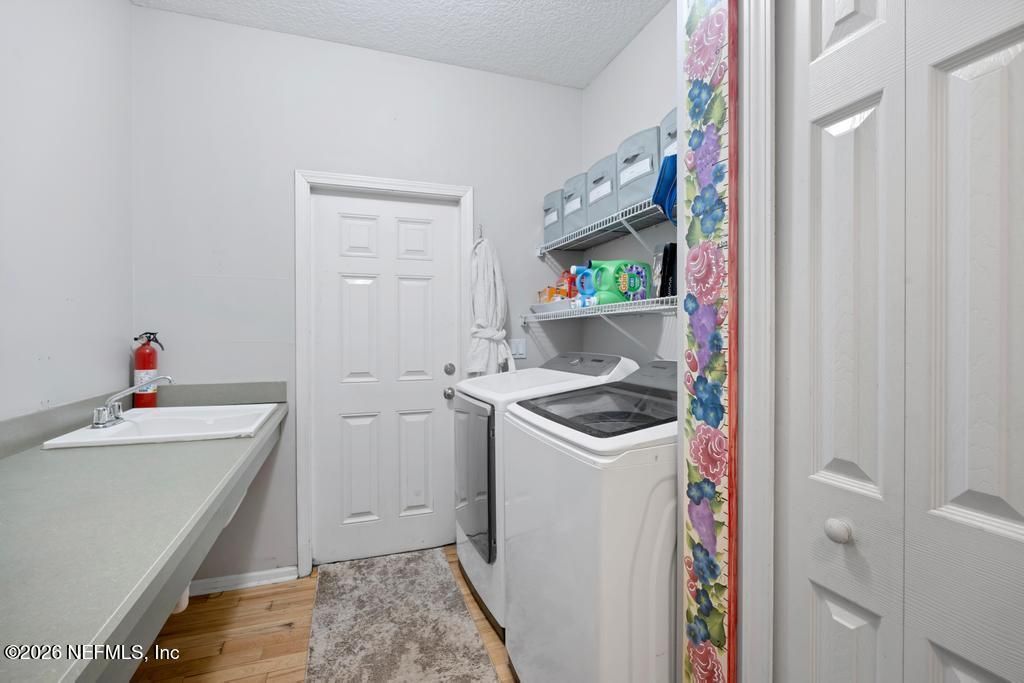 11249 Panther Creek Parkway, Jacksonville, FL 32221 Photo