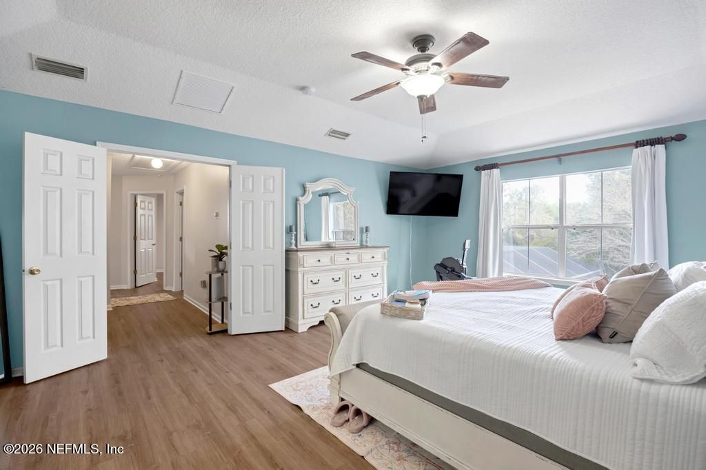 11249 Panther Creek Parkway, Jacksonville, FL 32221 Photo