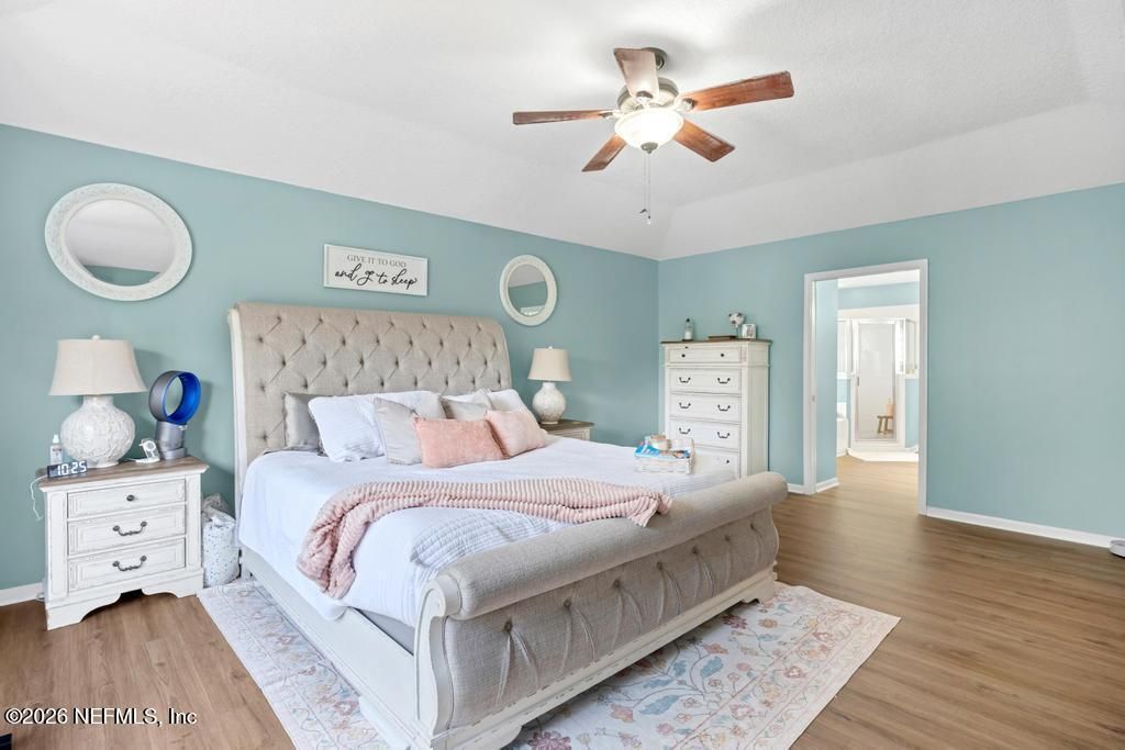 11249 Panther Creek Parkway, Jacksonville, FL 32221 Photo