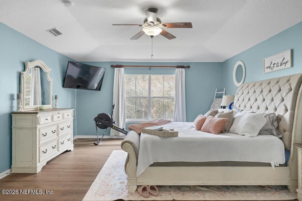 11249 Panther Creek Parkway, Jacksonville, FL 32221 Photo