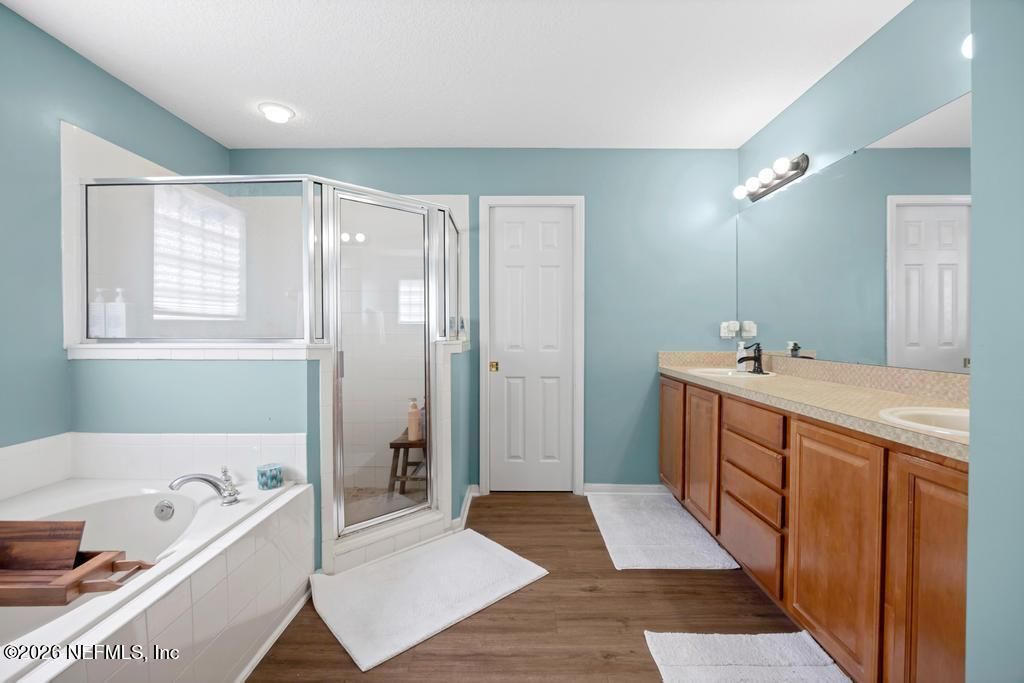 11249 Panther Creek Parkway, Jacksonville, FL 32221 Photo