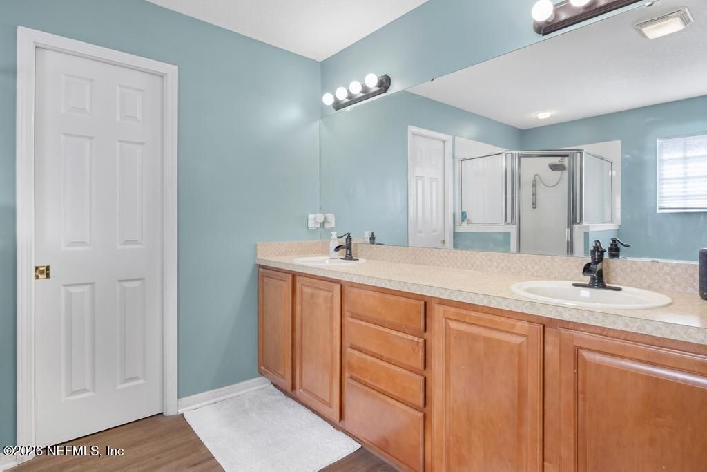 11249 Panther Creek Parkway, Jacksonville, FL 32221 Photo