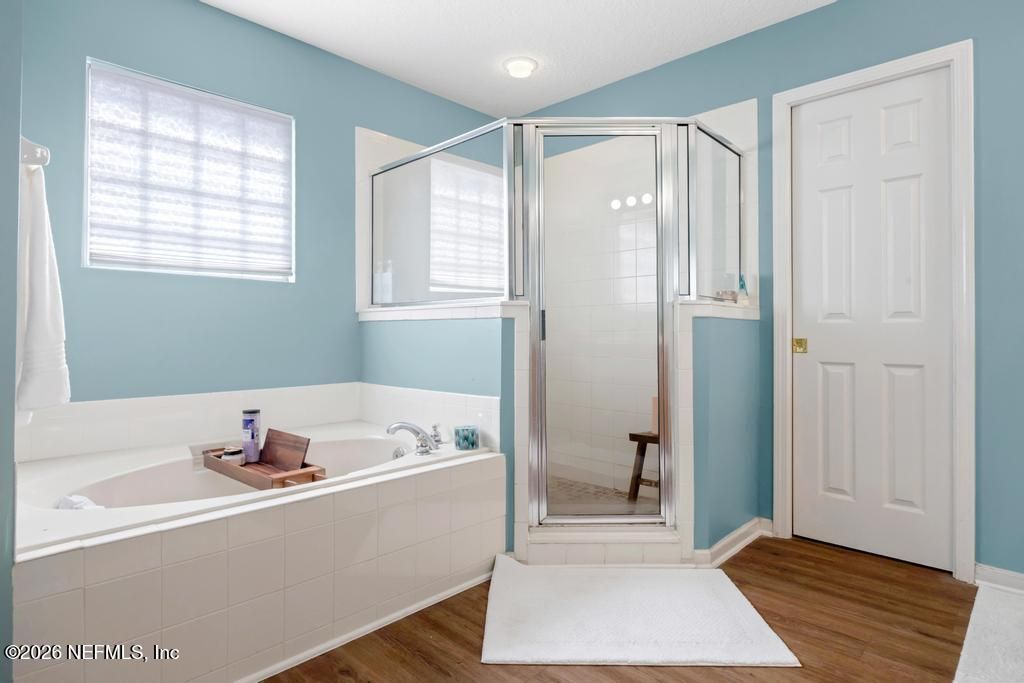 11249 Panther Creek Parkway, Jacksonville, FL 32221 Photo