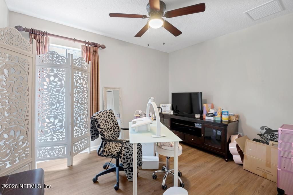 11249 Panther Creek Parkway, Jacksonville, FL 32221 Photo