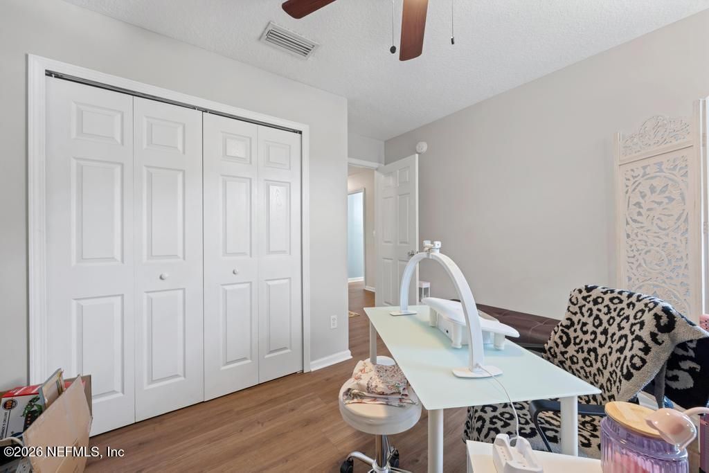 11249 Panther Creek Parkway, Jacksonville, FL 32221 Photo