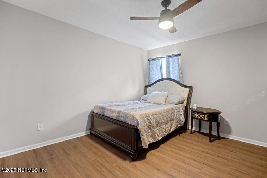 11249 Panther Creek Parkway, Jacksonville, FL 32221 Photo