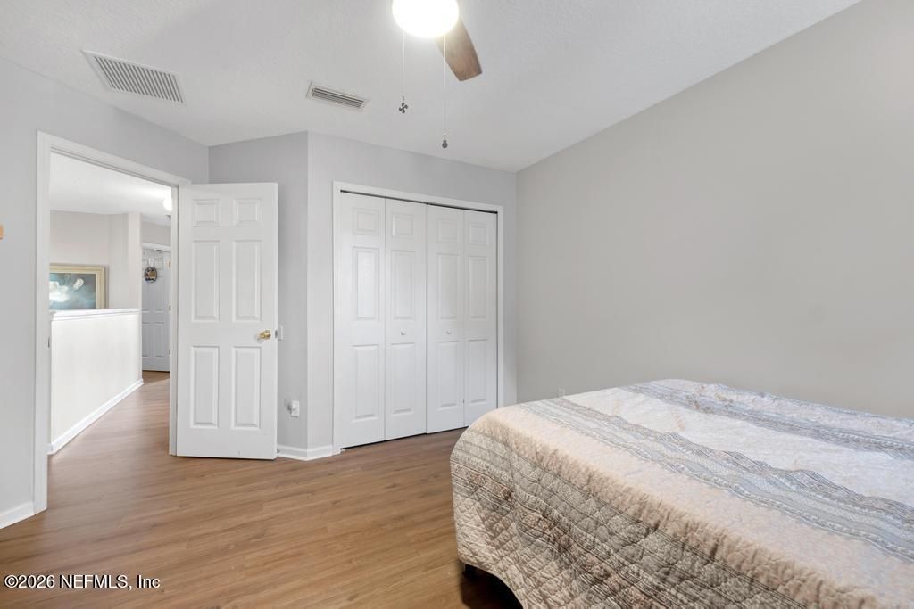 11249 Panther Creek Parkway, Jacksonville, FL 32221 Photo