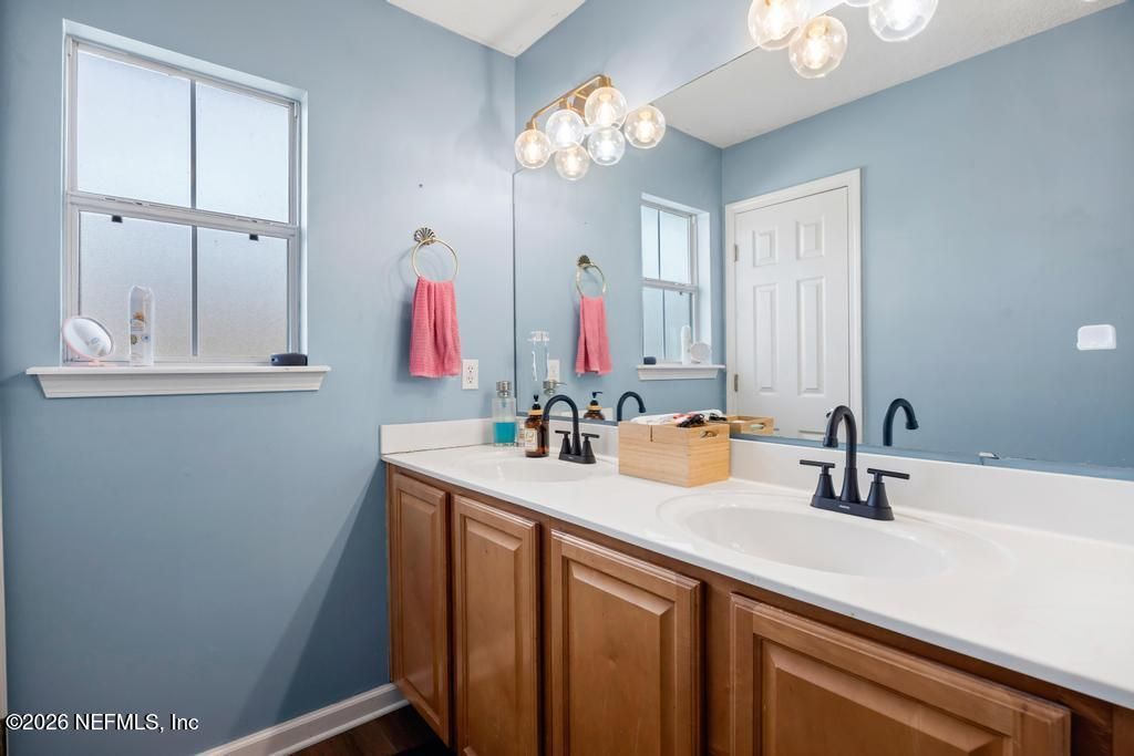 11249 Panther Creek Parkway, Jacksonville, FL 32221 Photo