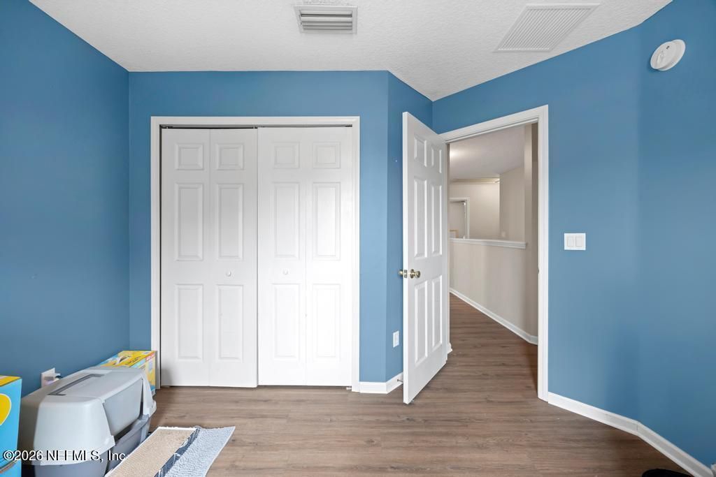 11249 Panther Creek Parkway, Jacksonville, FL 32221 Photo