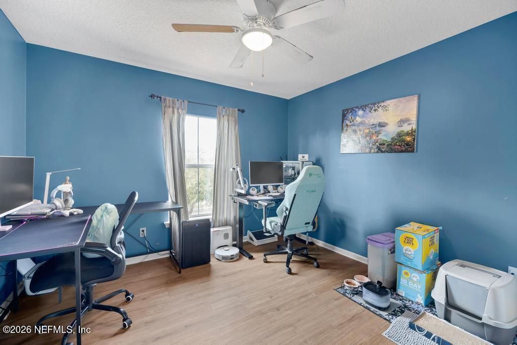 11249 Panther Creek Parkway, Jacksonville, FL 32221 Photo