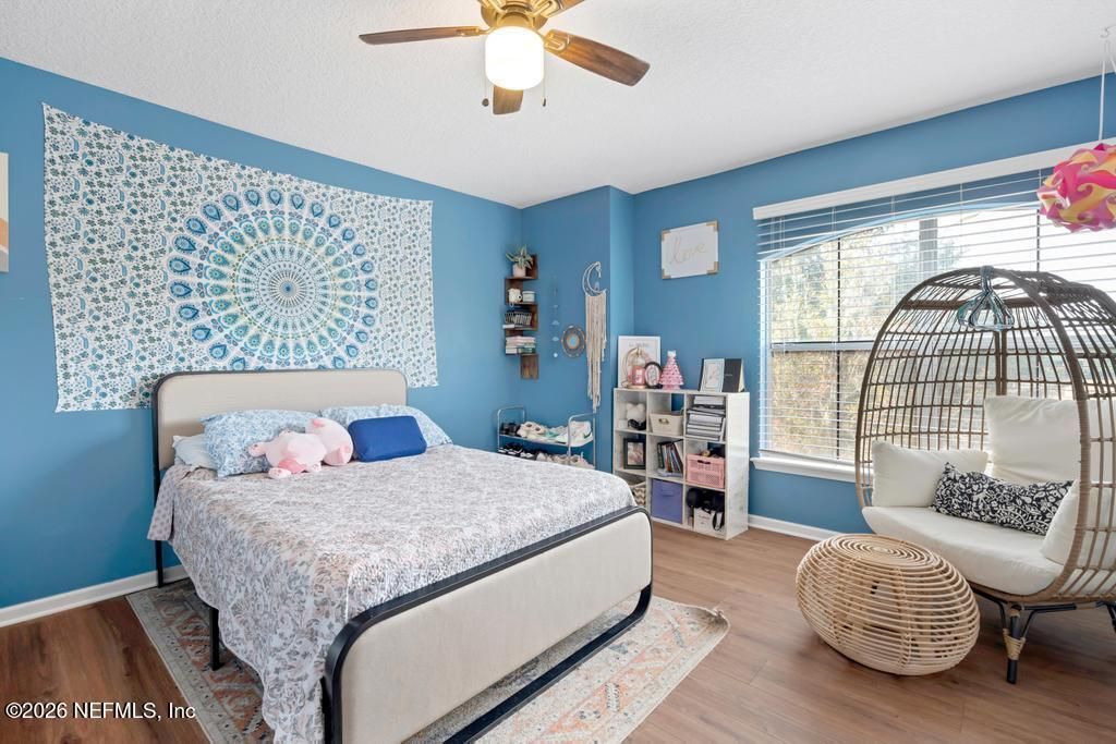 11249 Panther Creek Parkway, Jacksonville, FL 32221 Photo